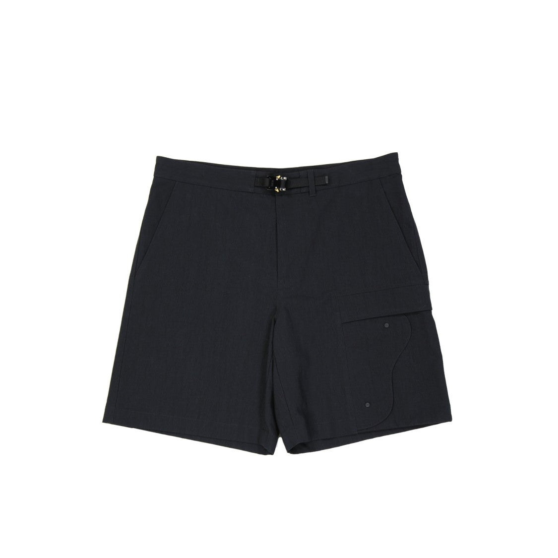 Bermuda Shorts