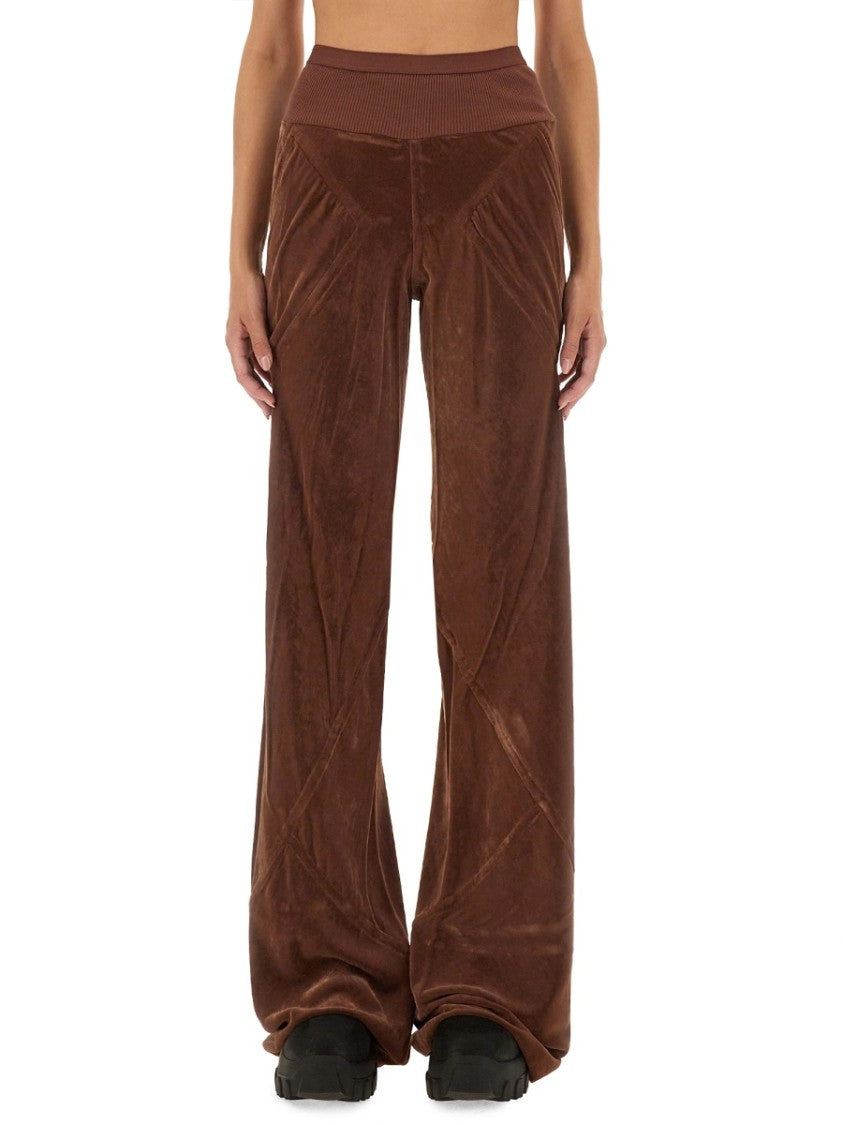 Pants "Bias"
