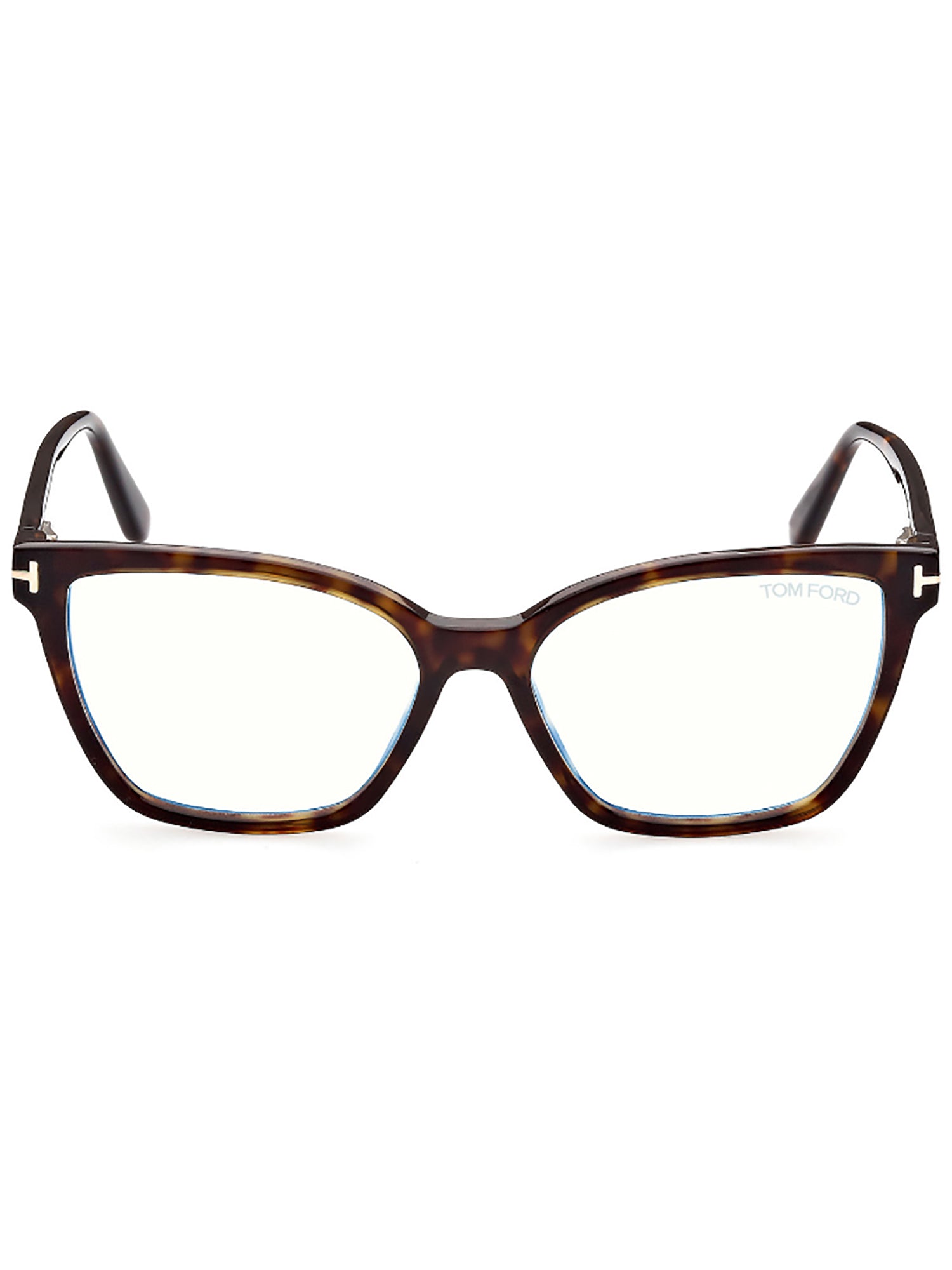 Tortoiseshell Acetate Optical Frames