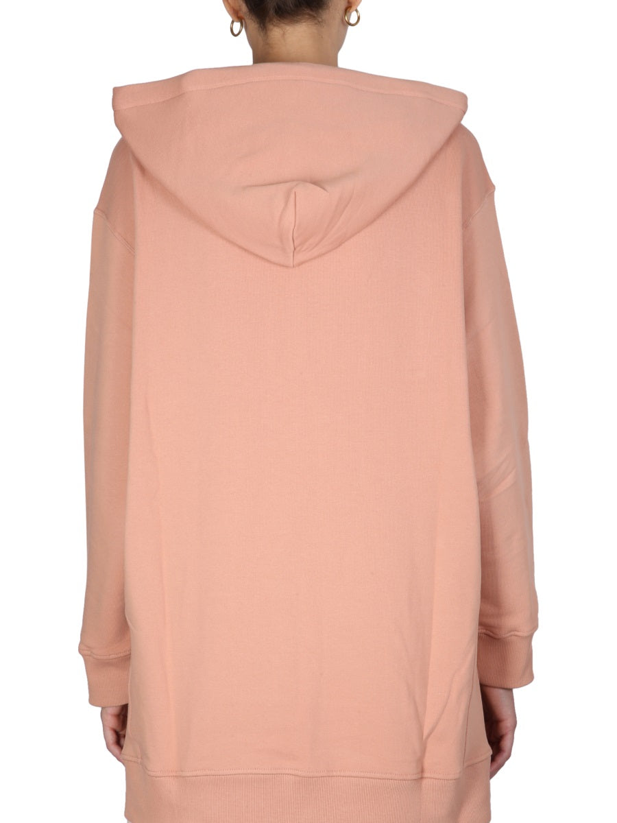 "Adito" Sweatshirt