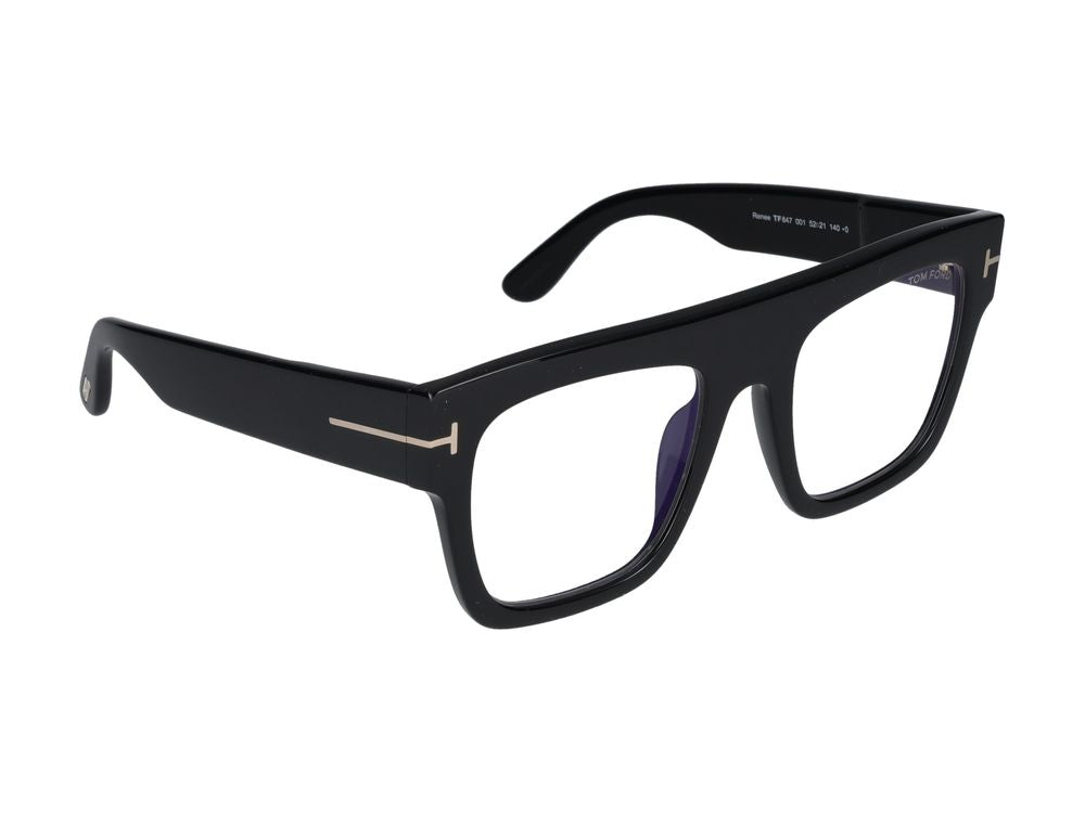 Sunglasses Tom Ford FT0847 001 52/21/140
