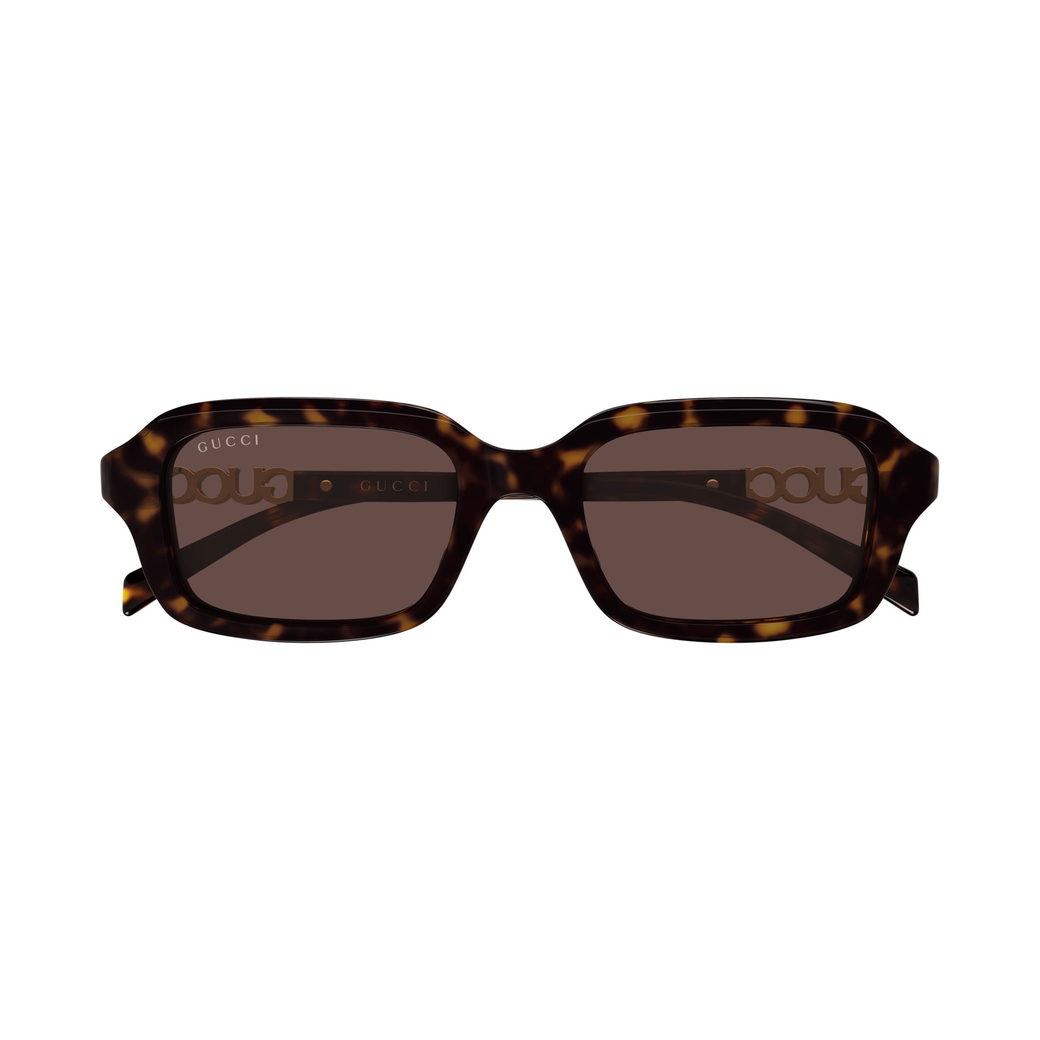 Gg2152s Tortoiseshell Acetate Sunglasses