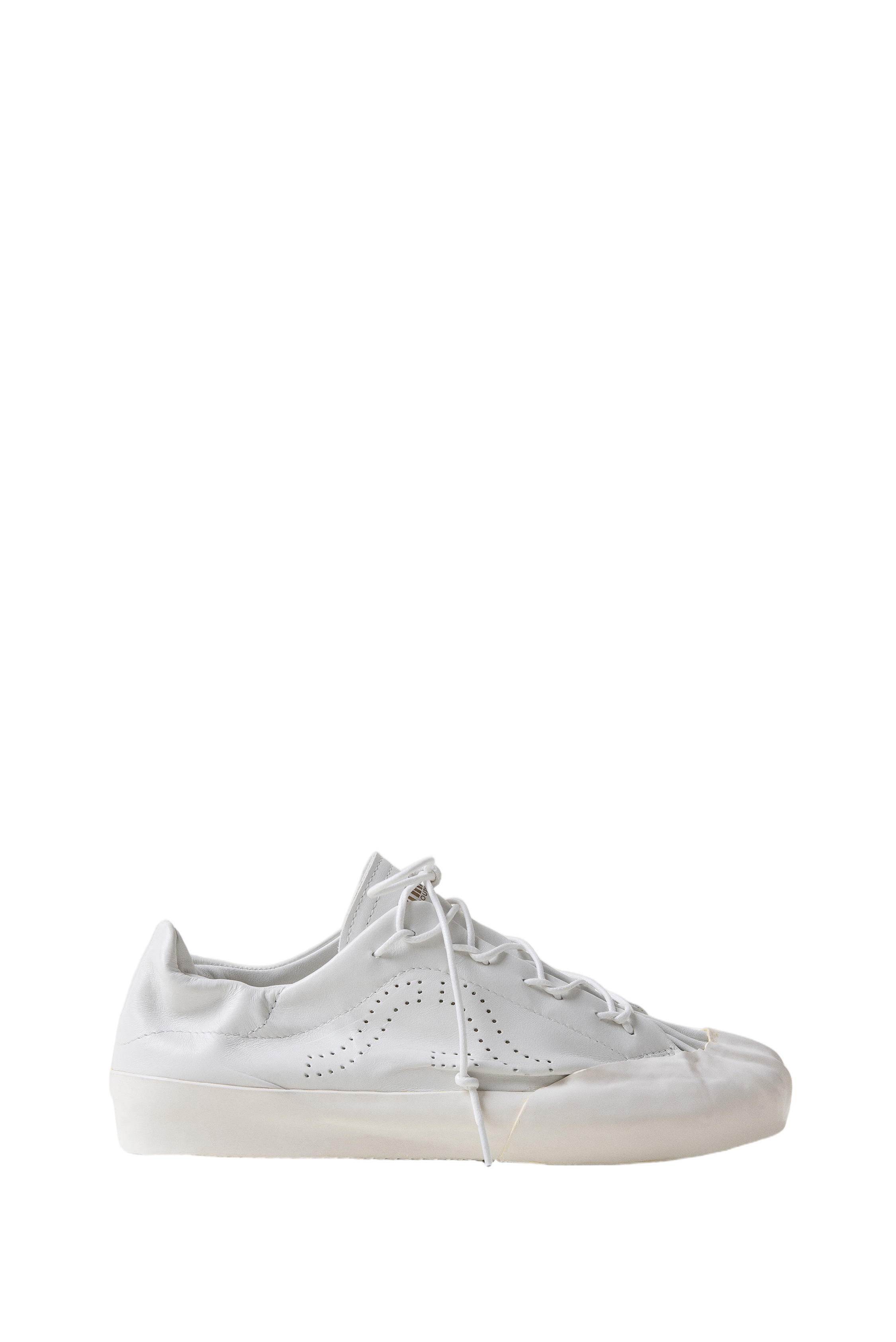 Springa Art Couture Sneaker