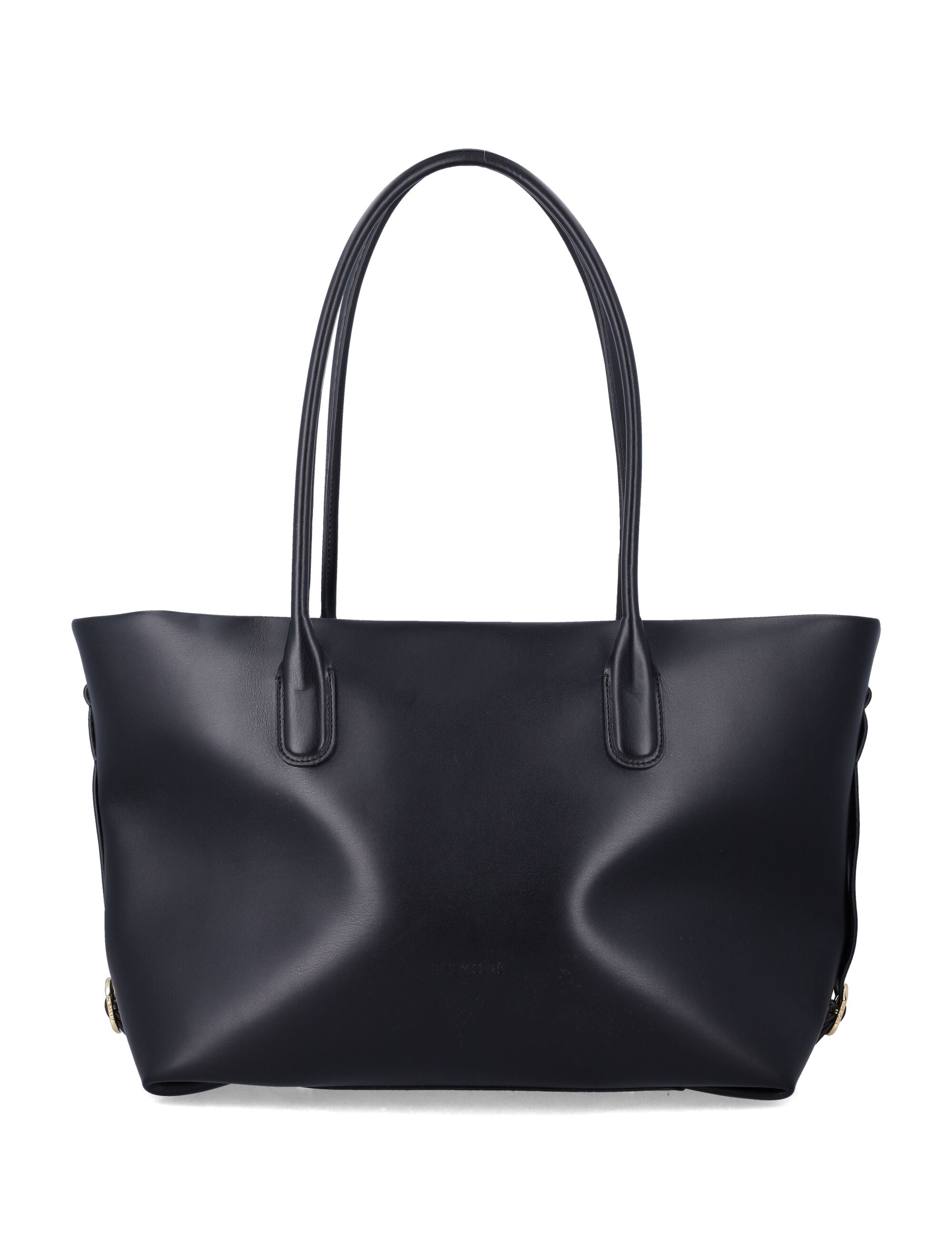 Tallia Shopper Bag