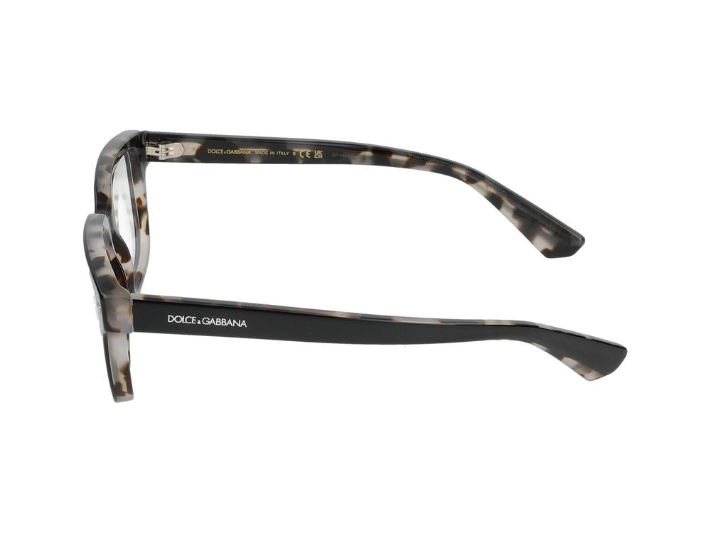 Eyeglasses 0Dg3380 3403 54/18/145