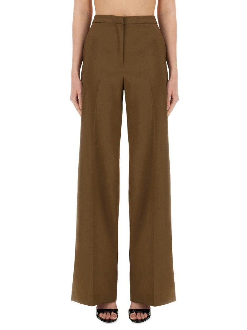 "Diana" Pants