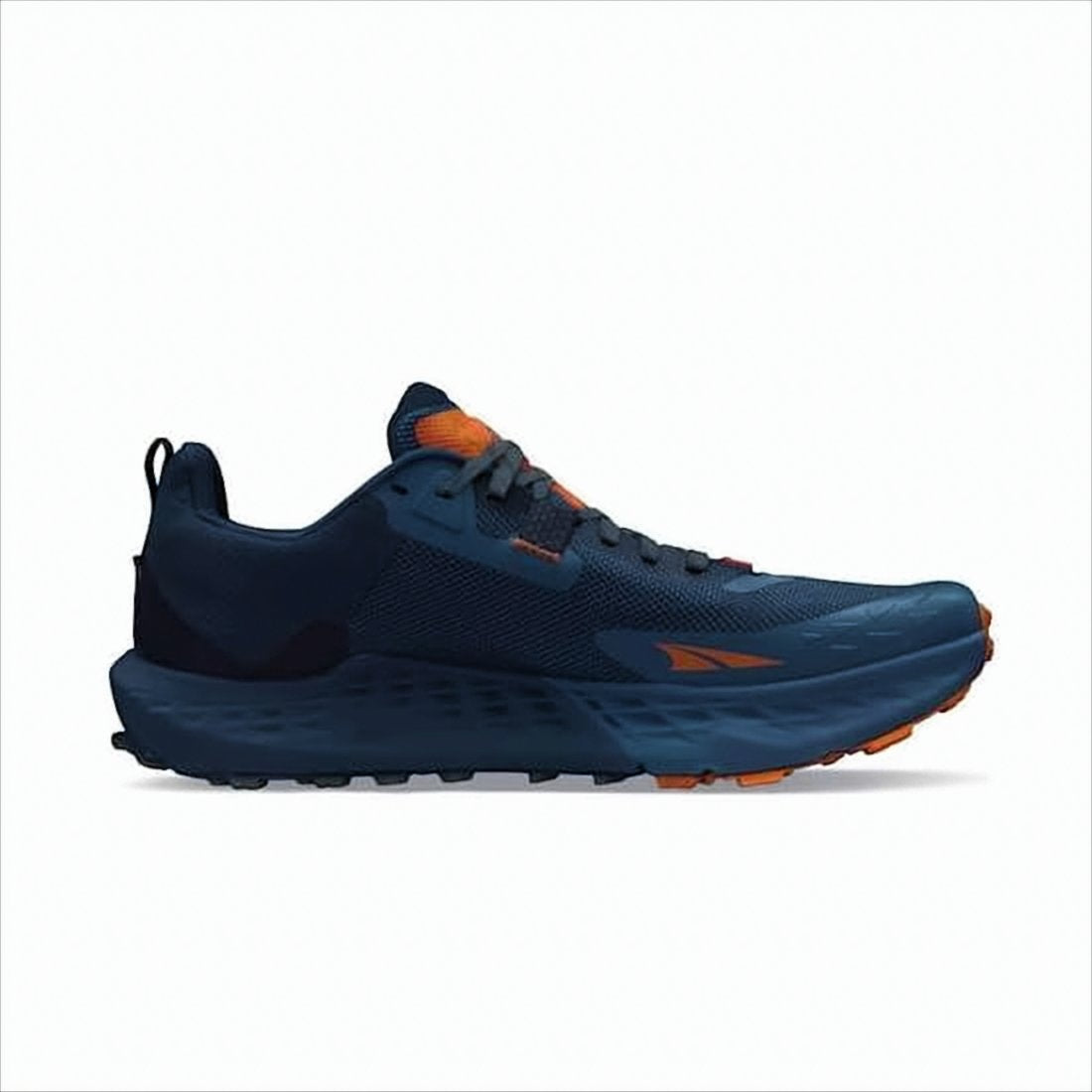 Breathable Mesh Sneakers with EVA