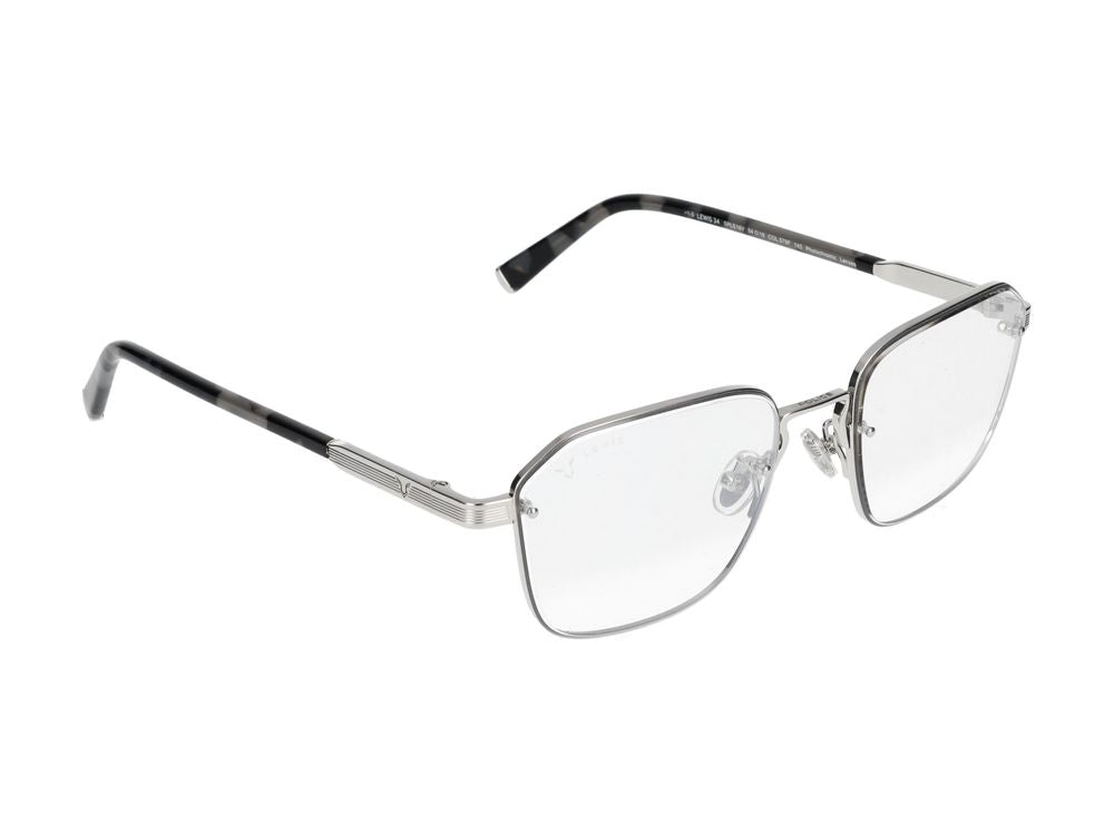 Okulary Sple16E 579,00Â zł 54/18/145