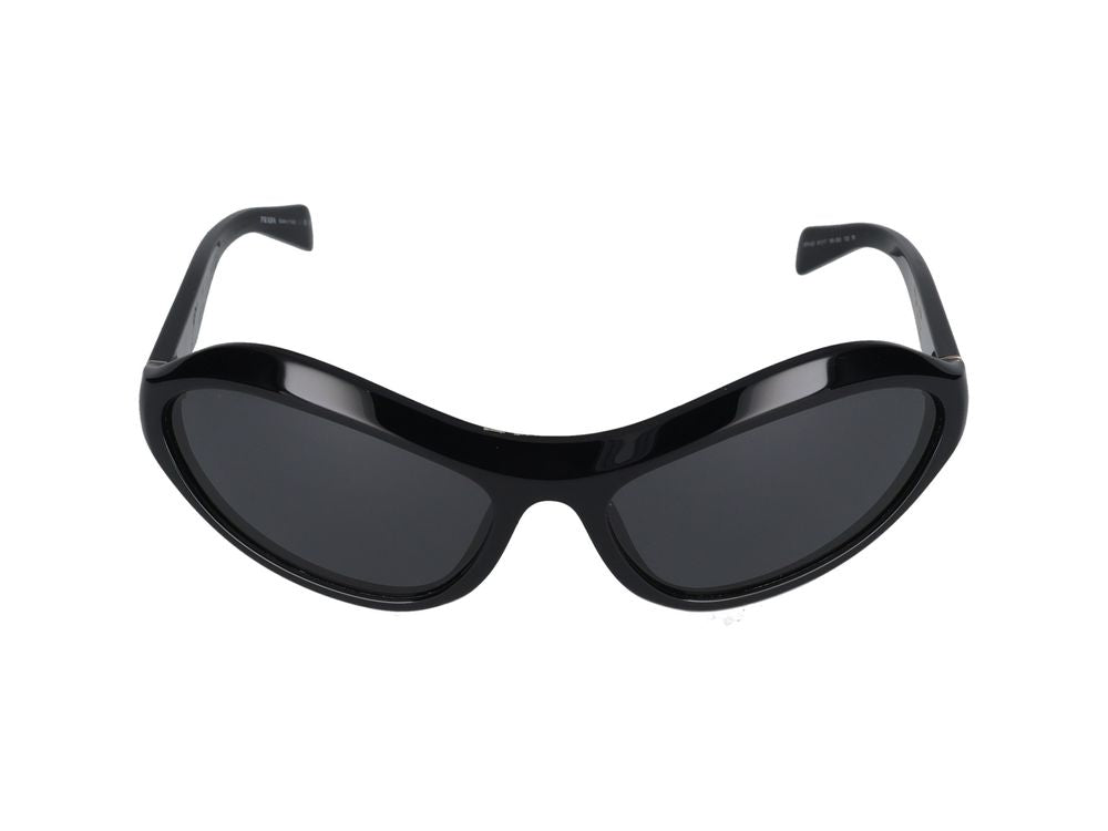Sunglasses 0Pr A20S 16K5S0 61/17/125