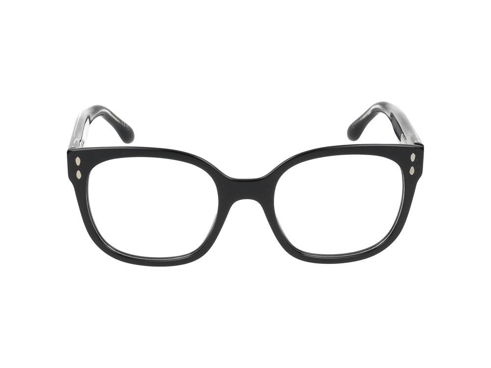 Eyeglasses Isabel Marant IM 0021 807 Black 52/20/145