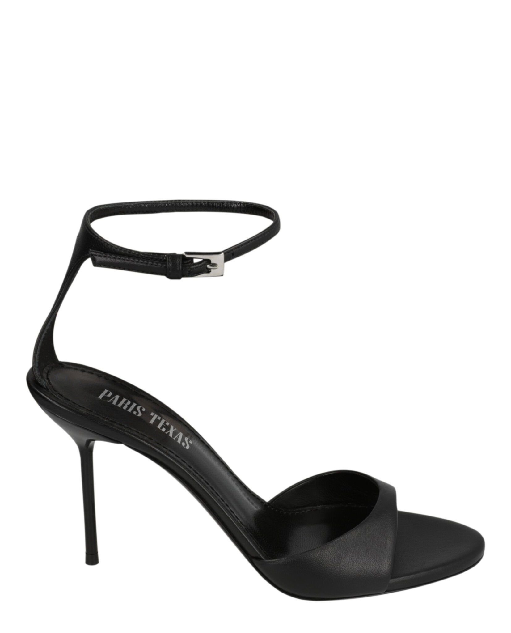 Lidia Sandals