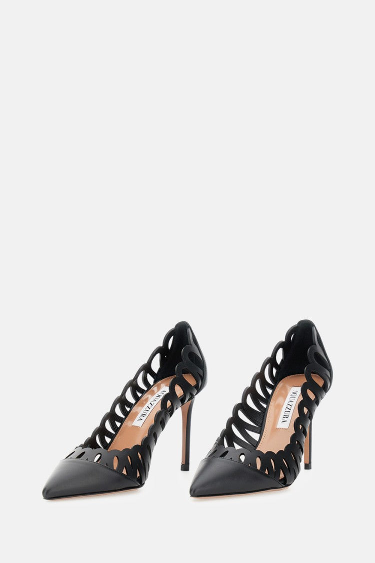 Peep Pump 85