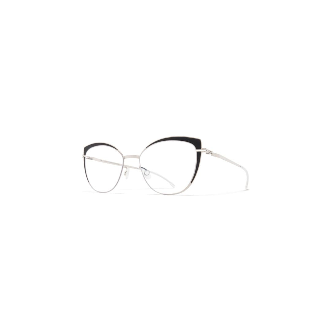 Kelsey Cat-Eye Sunglasses