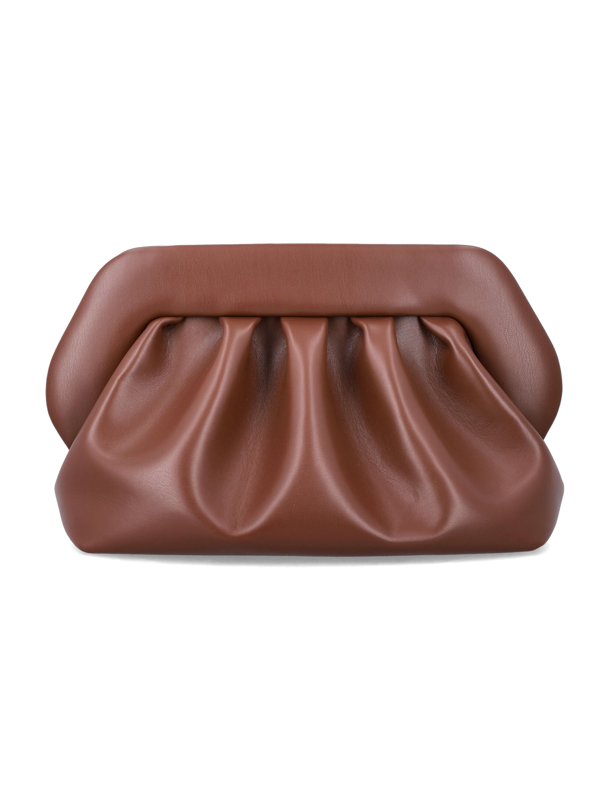 Bios Vegan Clutch