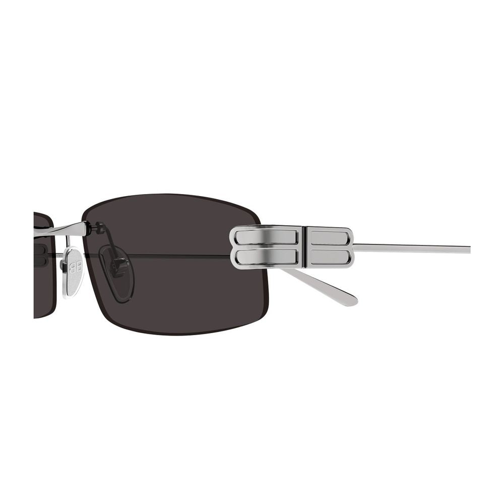 BB0488S Linea Everyday Sunglasses