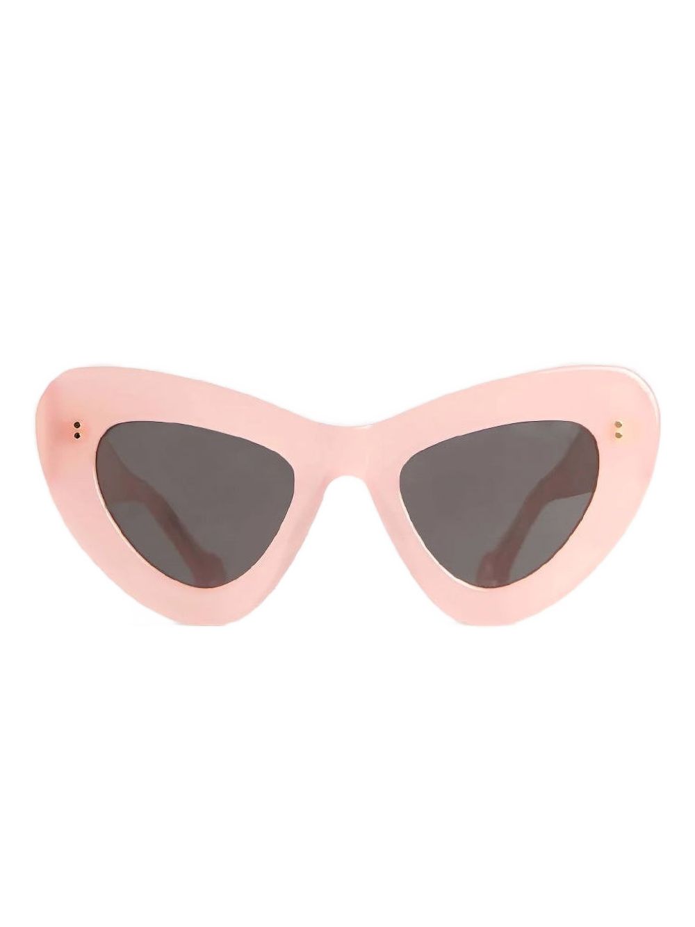 Jwa06 Butterfly Sunglasses
