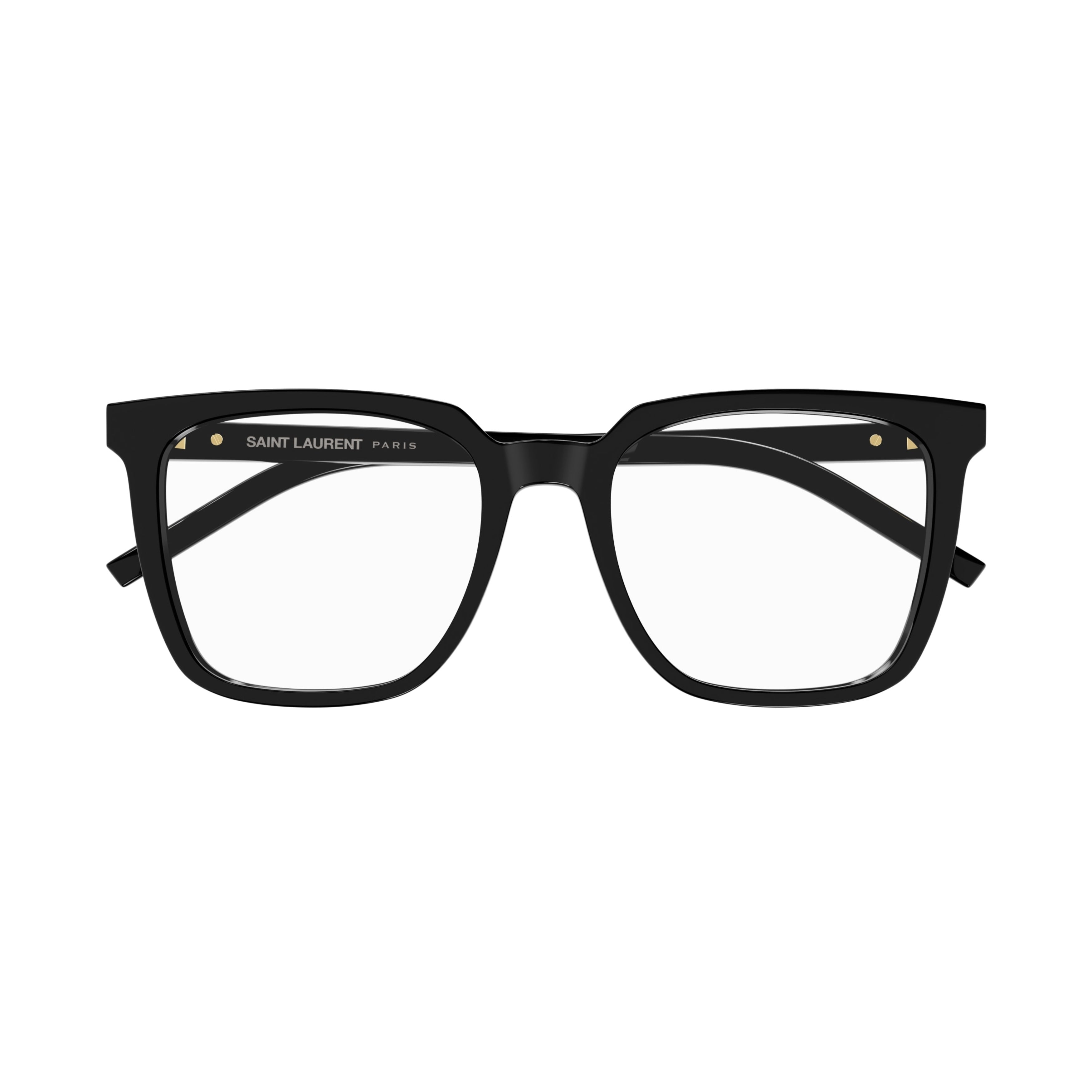 Sl M146 Opt Square Optical Frames