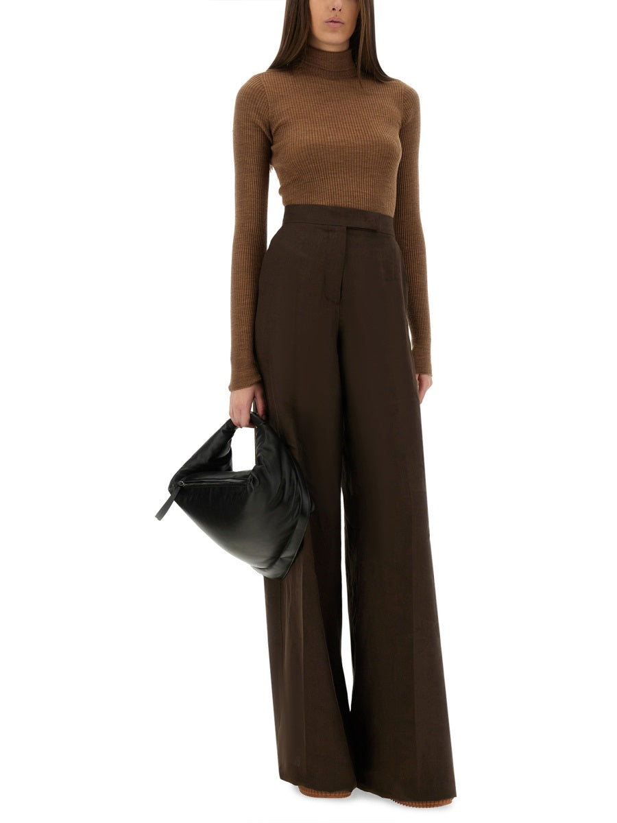 "Sequia" Pants