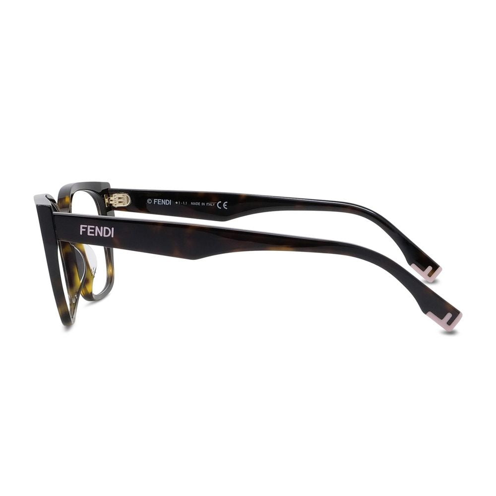 Way Oversized Geometric Cat-Eye Acetate Sunglasses