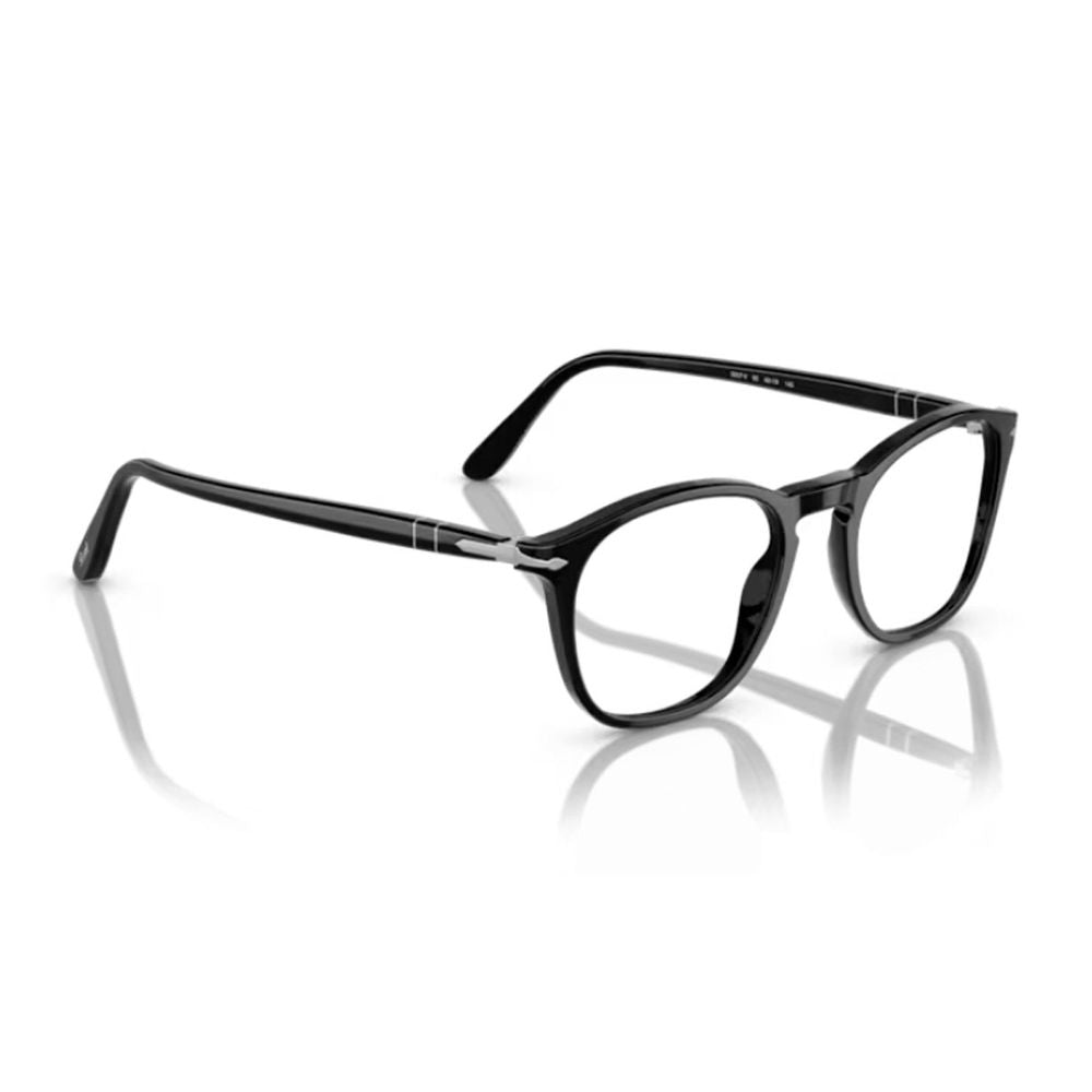 PO3007V Eyewear