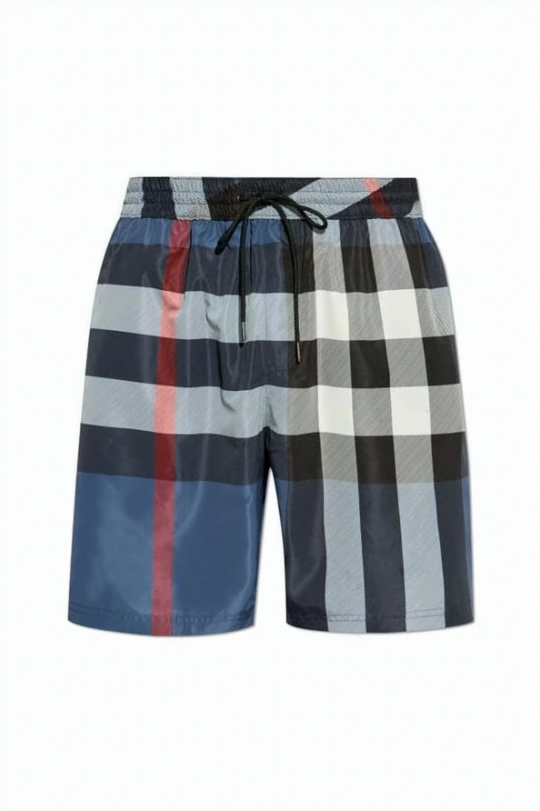 Burberry Classic Check Swim Shorts