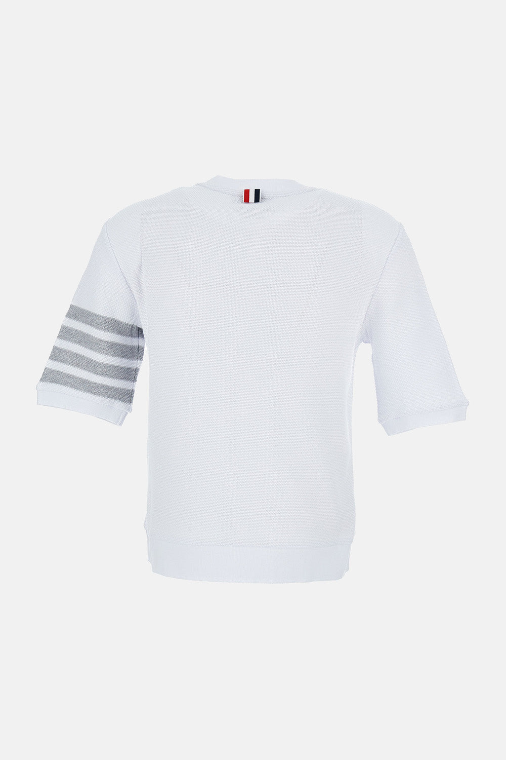 Pique' T-Shirt