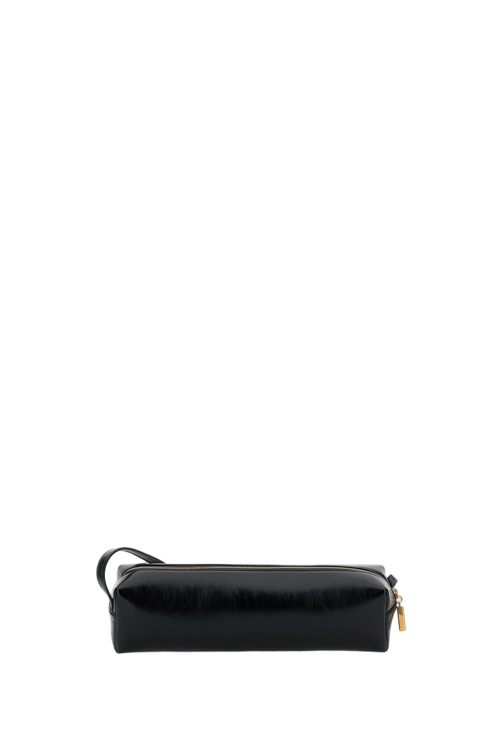 Kye Shoulder Bag