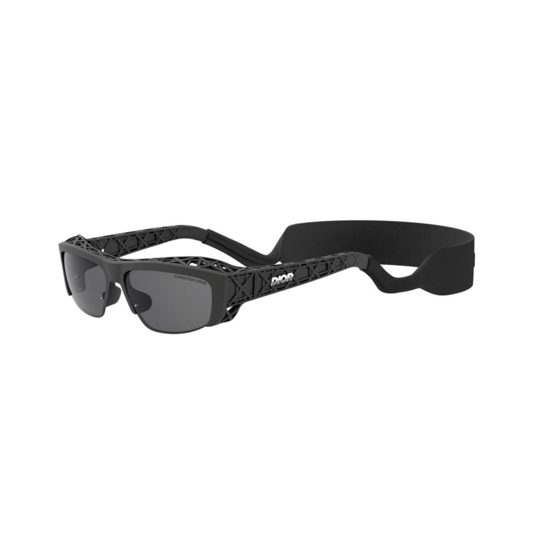 3d S4u Sunglasses