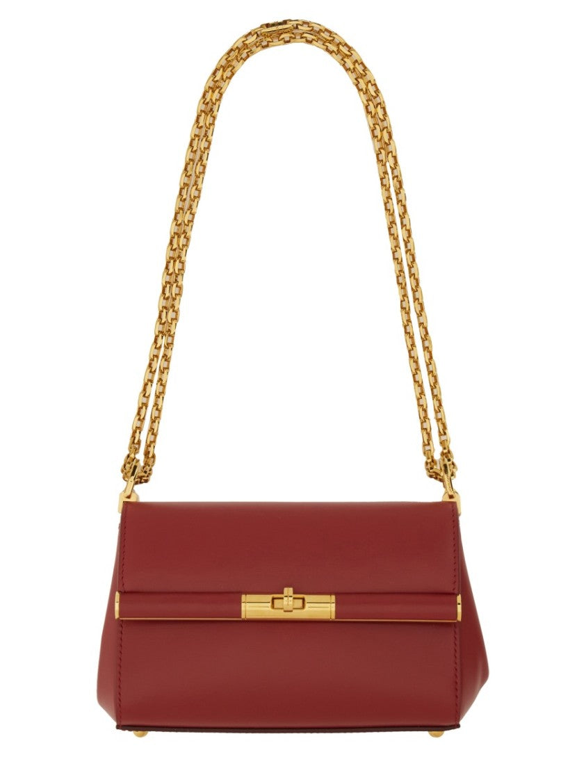 "Marlene" Shoulder Bag