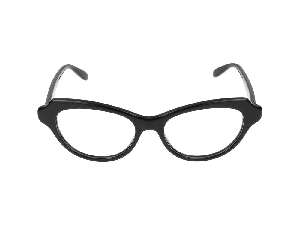 Eyeglasses Lw50107I 001 52/17/140