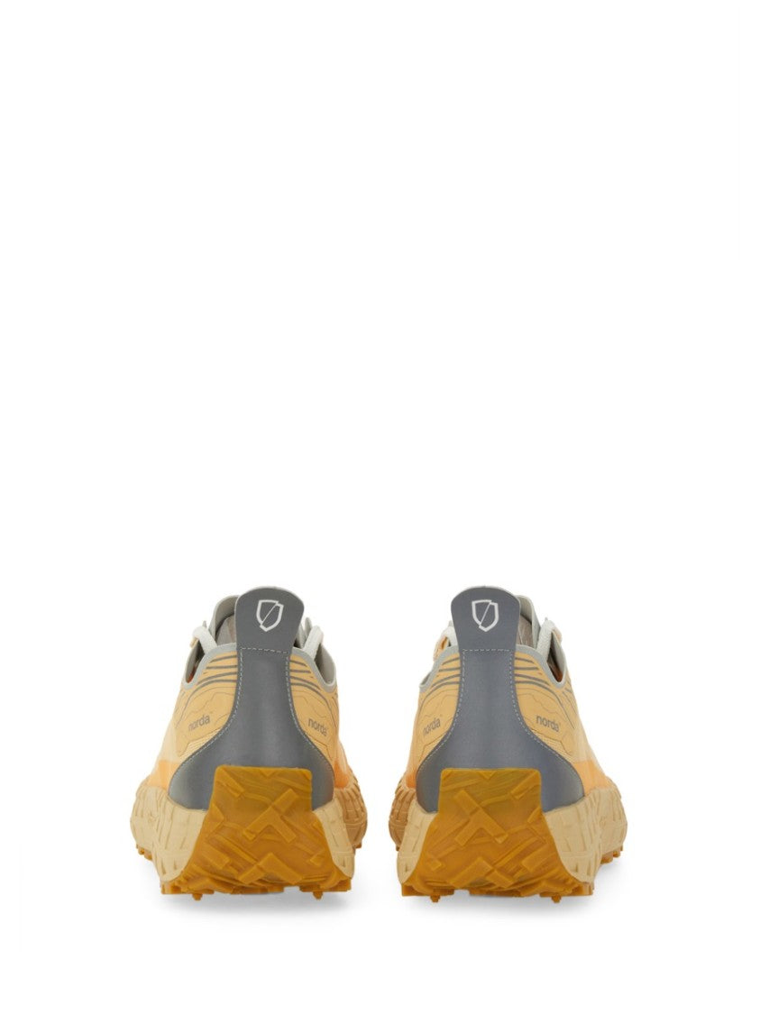 Conder Dyneema Sneaker
