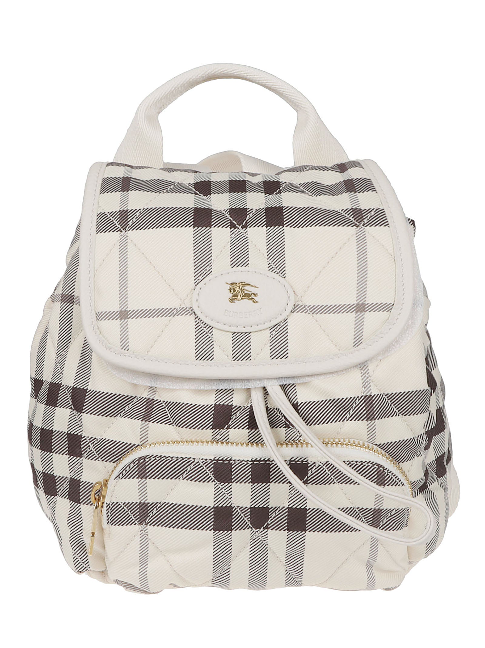 Compact Mini Backpack