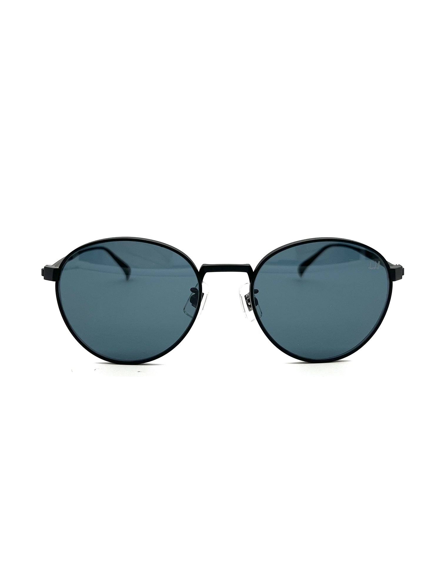 Titanium Framed Dunhill DU0034S Sunglasses