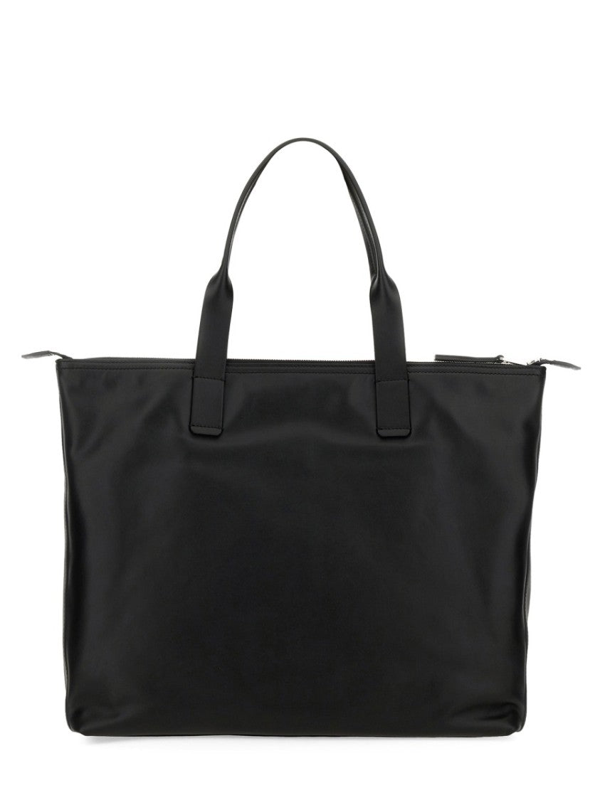 Medium Shopping Bag