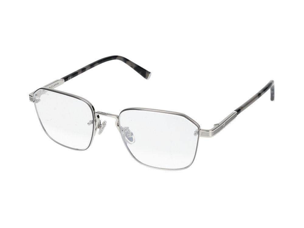 Eyeglasses Sple16E 579,00Â F 54/18/145