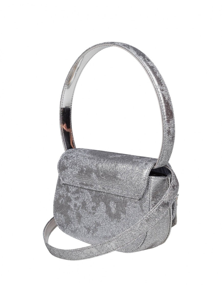 1Dr Shoulder Bag