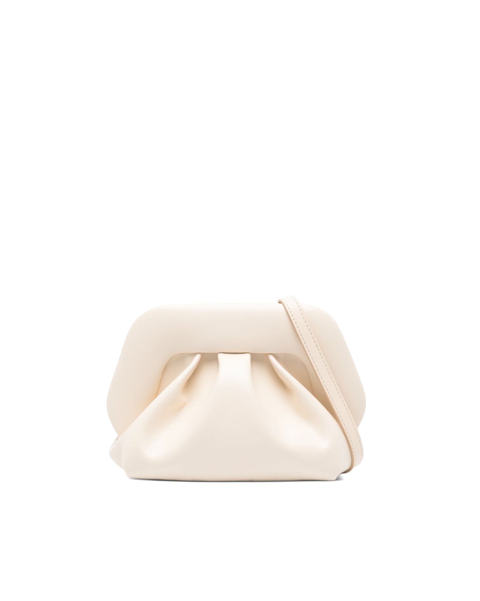 Bios Small Butter Cream Bag