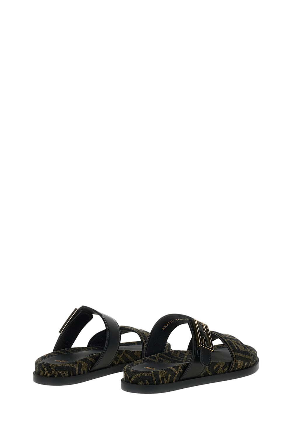Feel Sandals