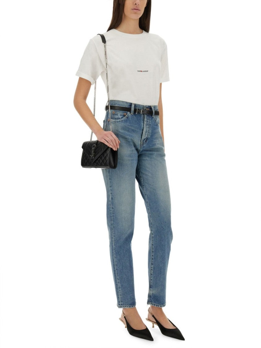 Boyfriend T-Shirt