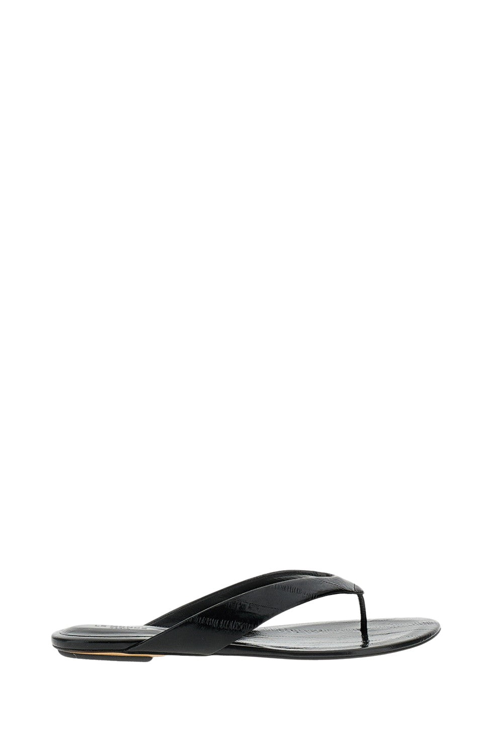 Flat Flip-Flops Sandal