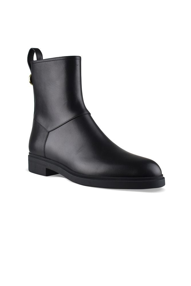 Kilda Boots