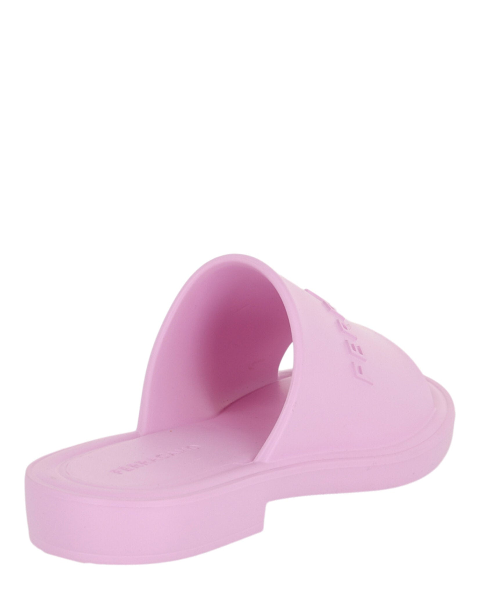 Giuneva Logo Slides
