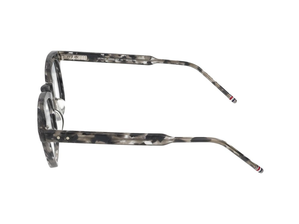 Eyeglasses Ueo921A-G0002-025-48 48/0/0
