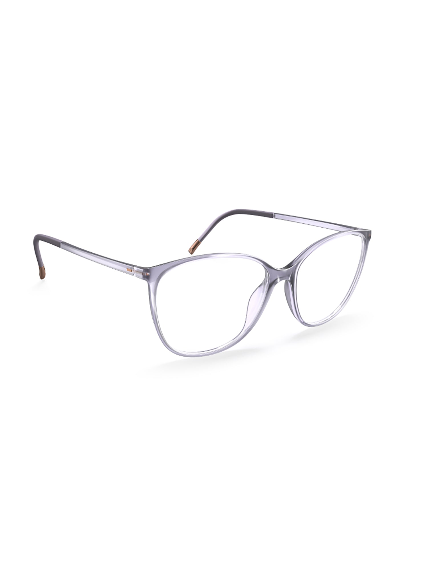 Optical Frames with Sleek Modern Design and Comfortable Fit