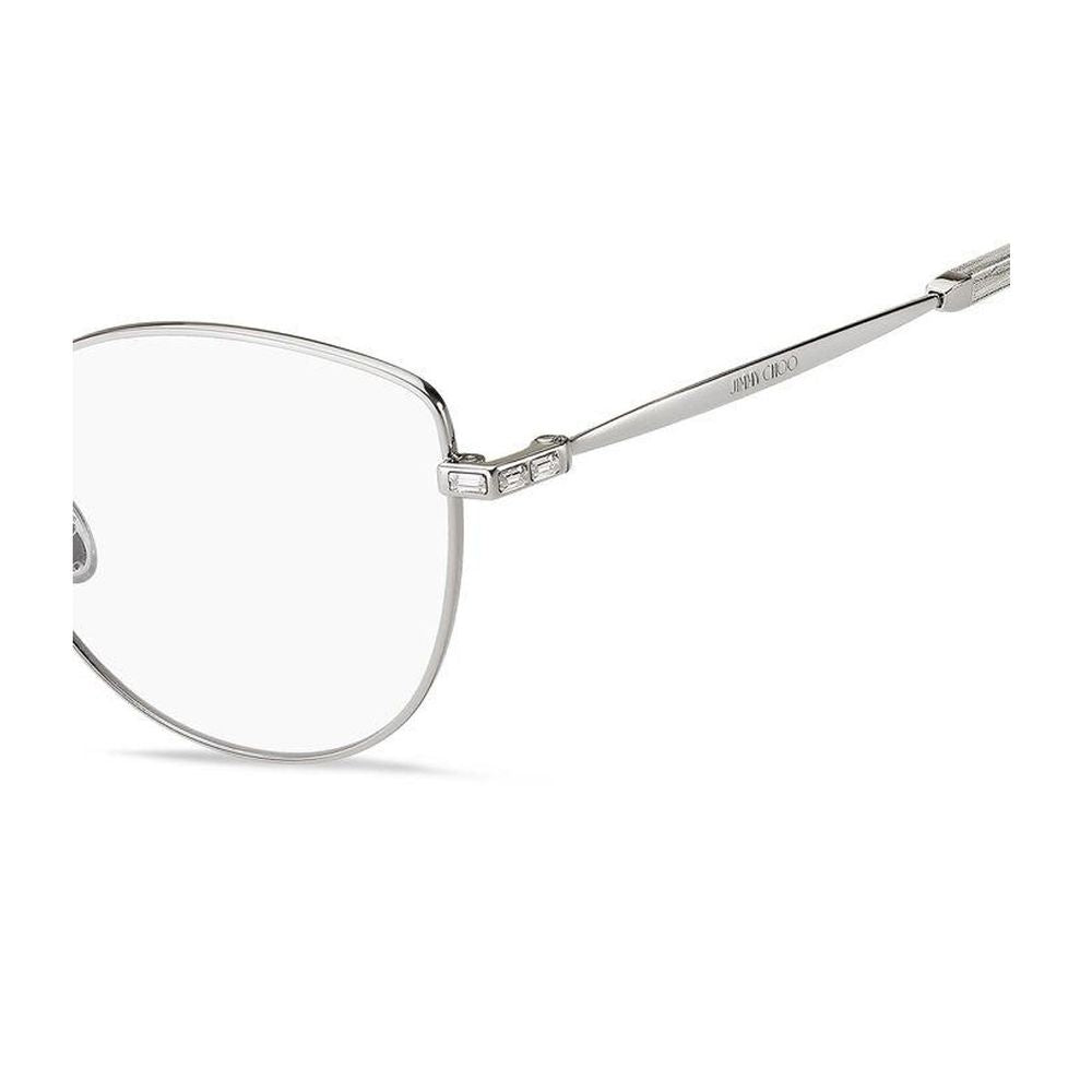 Jc285 010/17 Crystal Jewel Butterfly Sunglasses