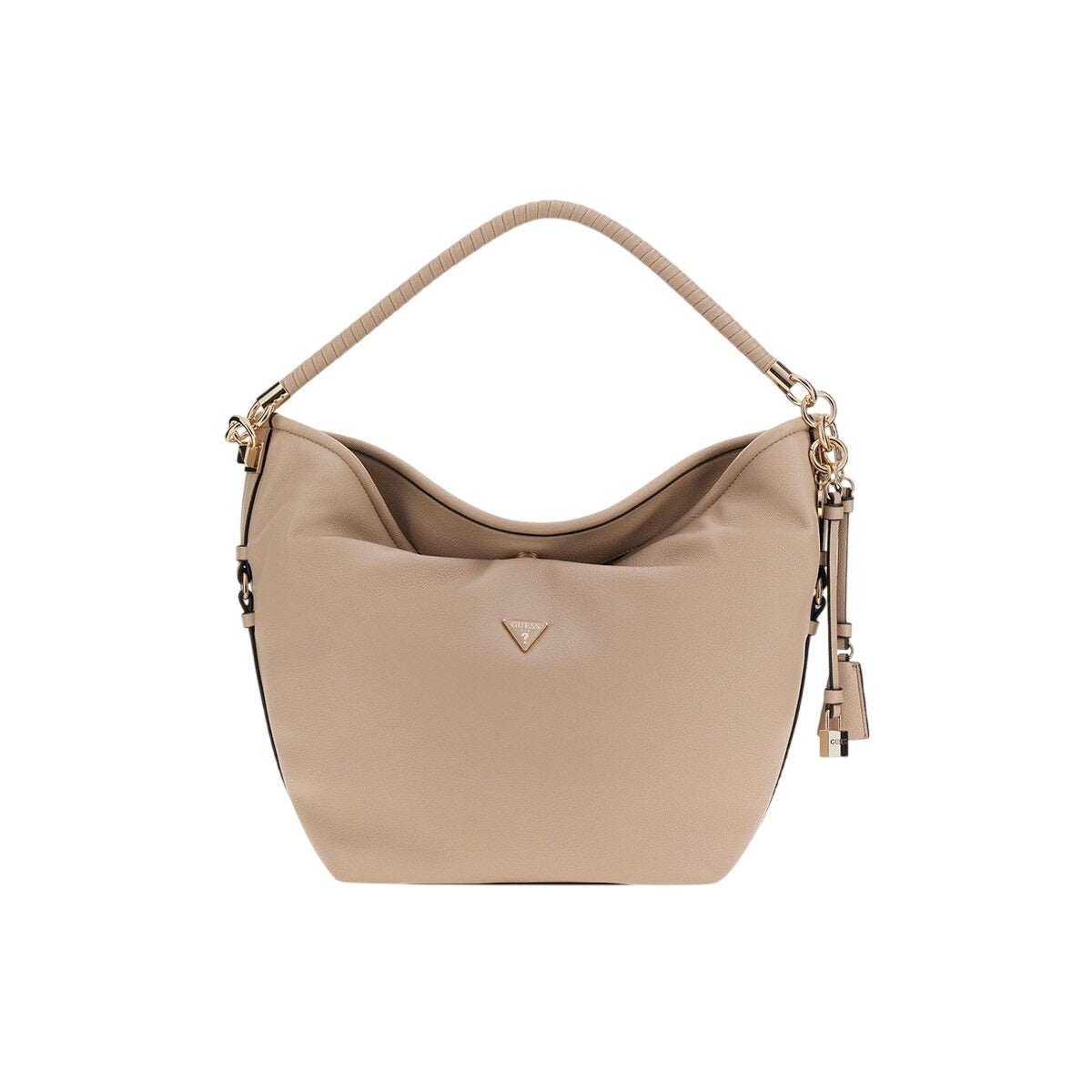 Hobo Danya Shoulder Bag