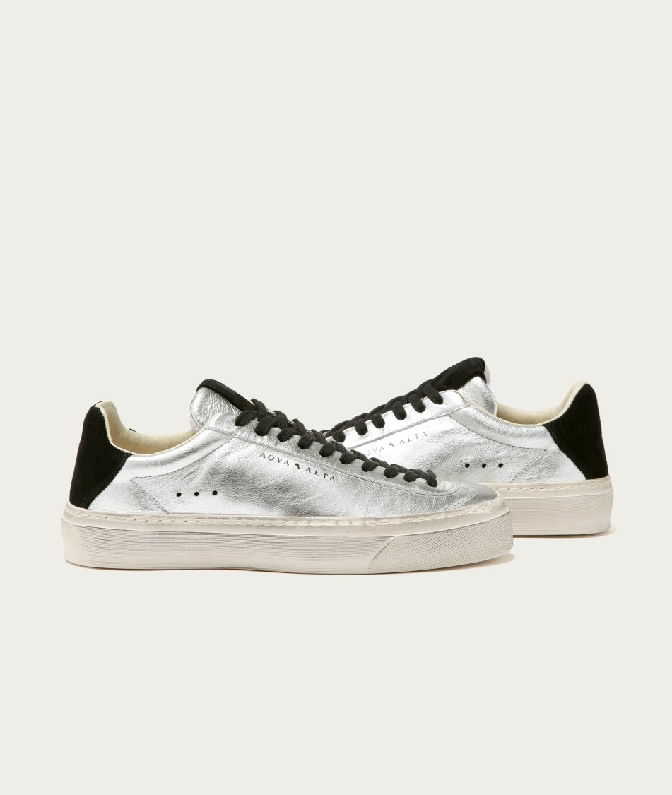 Fero Silver