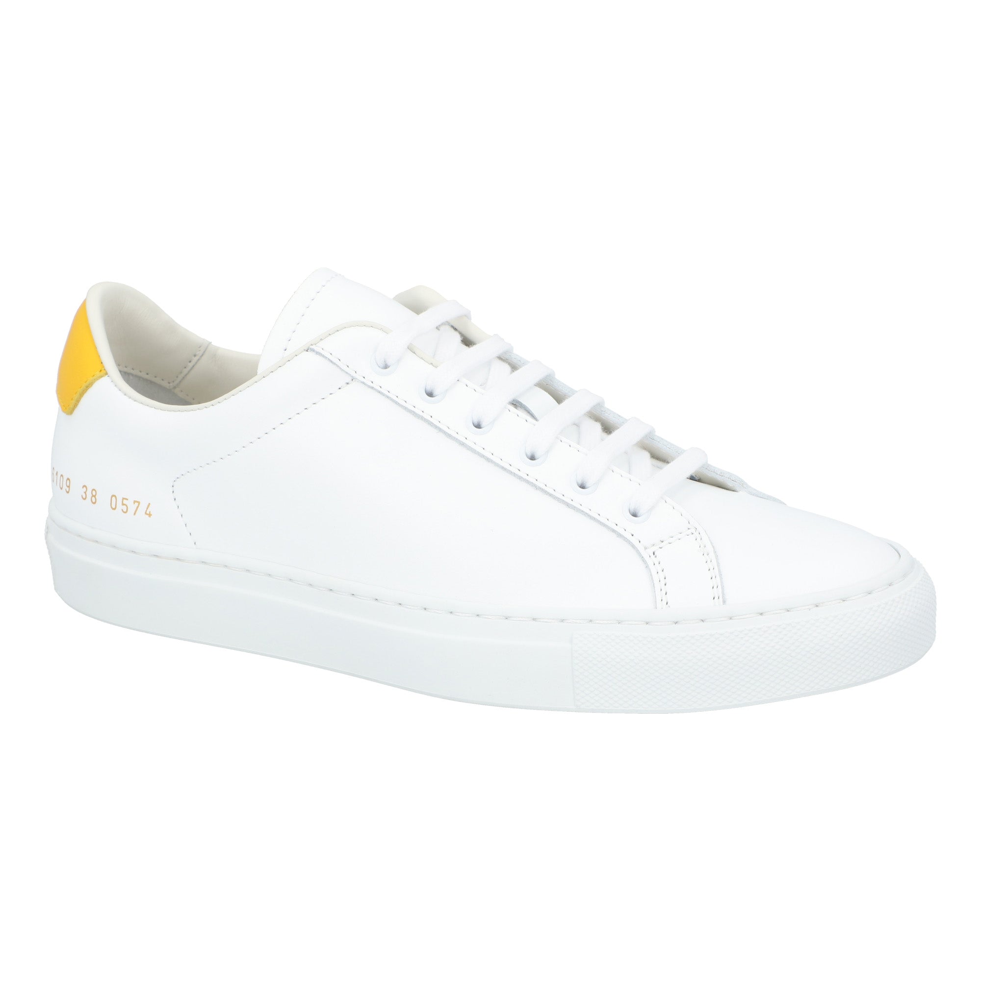 Achilles Sneakers
