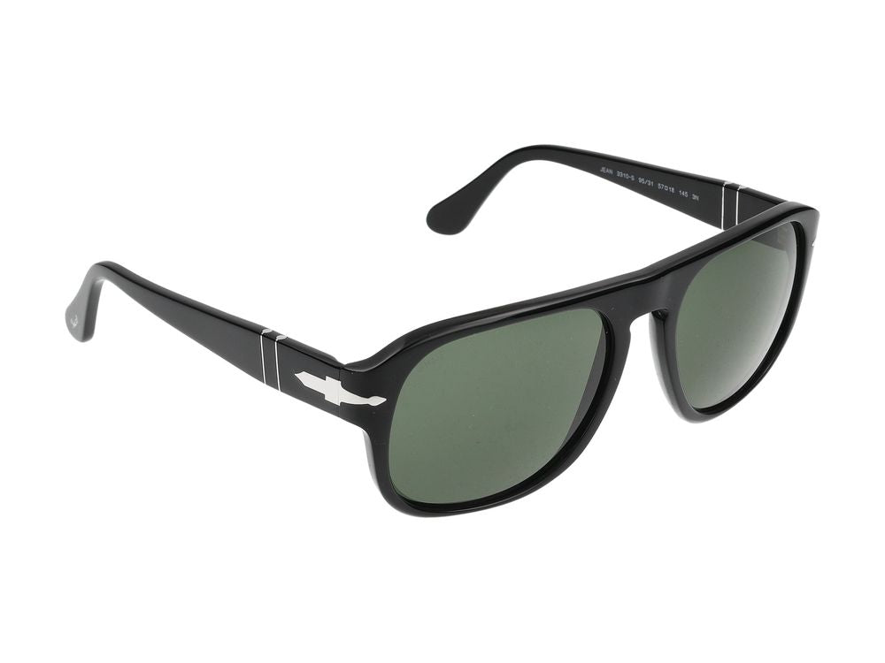 Okulary przeciwsłoneczne 0Po3310S 95/31 57/18/145