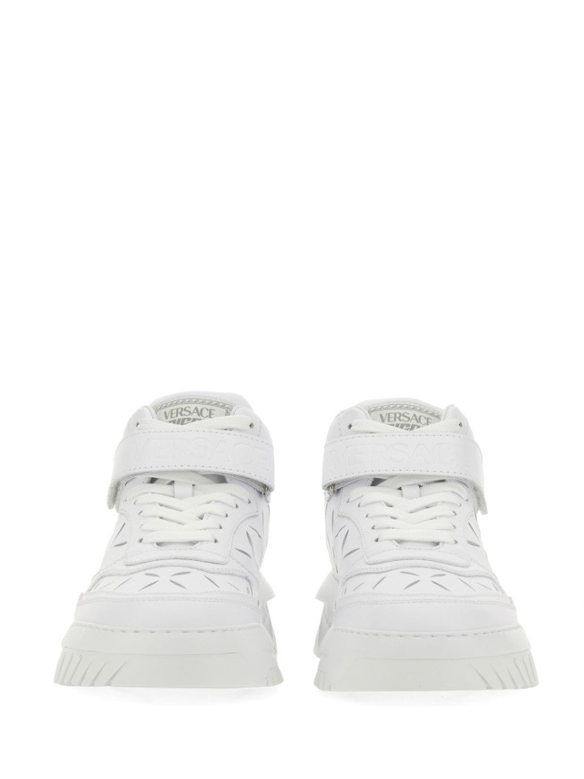 Odyssey Sneakers